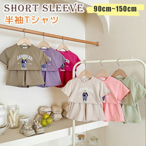 LbY ZbgAbv ZbgAbv LbY  xr[ ̎q j̎q tVc V[gpc q W[W ㉺Zbg   gbvX {gX Y{ WjA   