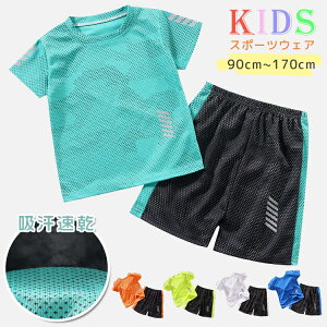 X|[cEFA LbY ZbgAbv  j̎q ̎q ㉺Zbg TVc WjA q ㉺  t n[tpc tVc V[gpc Y{ ^ qǂ z jO E