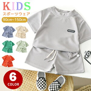 X|[cEFA LbY j̎q ̎q  ㉺ ZbgAbv n  ㉺Zbg WjA q  t V[gpc ^ qǂ jO EFA  tVc z Y{ 