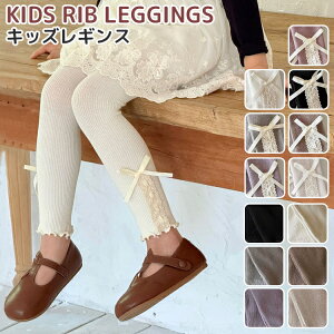 MX LbY uMX EMX 9 pc q xr[ ̎q Xpbc u t [X { xr[ 킢 X|[c Xgb` {gX n LkQ V