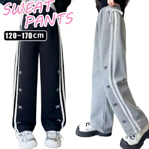 LbY pc ̎q Chpc { |Pbg q Y{ Opc XEFbgpc t H ~ {gX Vv [X t  K[Y 킢 XbNX K[