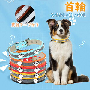   ^ v _炩 ^ ^ 킢 ybg ܕ L p  т   ˕t PU U[ ybg qD L lR ߊȒP q ϋv ybgp