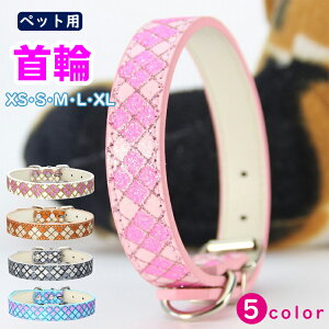   ^ v _炩 ^ 킢 ybg ^ a L p  т  PU U[ ybg L lR ߊȒP q ϋv ybgpi ybgObY ^ 