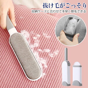 ю юN[i[ L  muV ybg   ybguV ю ыʎ uV юN[i[ | ybg̖ ߗޗp ybgp JԂg @\ 