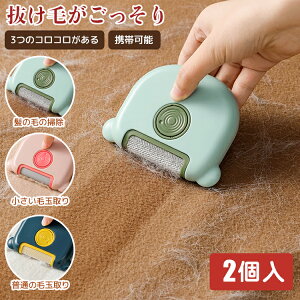 y2Zbgzю юN[i[ ю ybg ̖ L̖ ybguV я muV ̖ J[ybg ыʃN[i[ ߗ ֗ y |ObY y