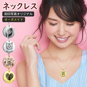 yI[_[ChzlbNX   L ybg JX^ LO AObY v[g  G  tBMAʐ^ ybgAy_g  ʐ^ DȎ