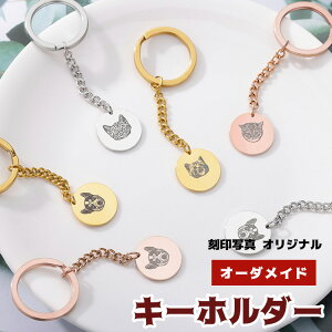 yI[_[ChzL[z_[  ʐ^ A nX^[  L  ybg  LOi JX^ ʐ^L[z_[ IWi L[`F[ ʐ^ I[i[ObY ی^ 