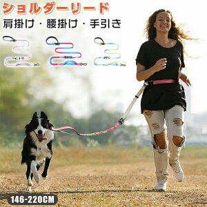  [h p  | ΂ߊ| V_[[h | Ԕ g[jO [v V_[  ^ ^ ^ 킢 Ȃ _炩 Lk ʋC ybg U