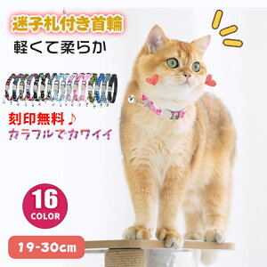 yz L  qD O  󖳗  I[_[Ch S Z[teBobN ^O h~ y _炩 S Ȃ lR ˂ т Jt {w~A ԕ ybg y