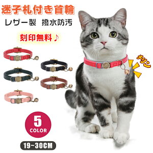 yz L  qD  󖳗 U[ I[_[Ch O  S Z[teBobN  ^O qh~ y _炩 S Ȃ lR ˂ т g n yb
