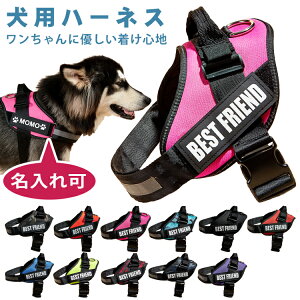 yz  n[lX O  ^ qD ^ ^ Ȃ EȂ qh~ 킢   CjV ˃e[v _炩 ʋC ȒP TCY\ 