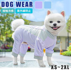  ĕ N[ ڐG⊴  Ђ EFA ybg ₷  N[EFA hbOEFA  G炵 ⊴EFA ⊴f 킢 ̕ L ^ ^  