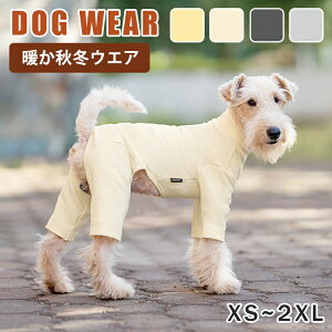   ~ h ̕ ybg Z[  ~p ybg  H pi p ^ ^ ^   n l̕  ۉ ʔN q [EFA AE