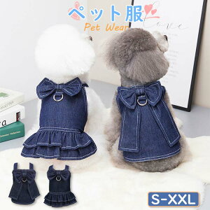 y2type/TCYz  L   L ̎q j̎q s[X tXJ[g 㒅 Ȃ 킢  fj   ˂ Ck lR hbOEGA LbgEFA u[ 