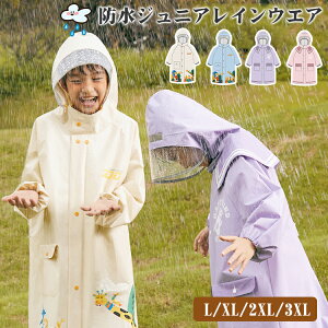 CR[g LbY hZΉ h  ̎q j̎q w J LN^[ |` ʉ ʊw jp  ~J  [obOt JKbp  킢 ] 