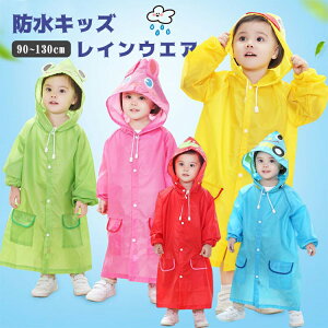 CR[g LbY Aq JG qp 킢 O Jbp J ETM t Sh CEFA LbYCR[g C|` J s nCLO  ۈ珊