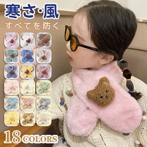 }t[ LbY ̎q 킢 ~  lbNEH[}[ qp qǂ xr[  ӂӂ   ~ h g _炩 WjA Xk[h tFCNt@[  