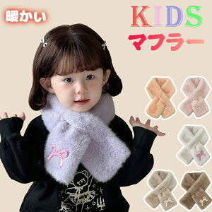 }t[ LbY ̎q 킢 ~  lbNEH[}[ qp qǂ xr[ { ӂӂ   H~ h g _炩 WjA Xk[h GRt@[  