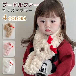 }t[ LbY ̎q 킢 ~  lbNEH[}[ qp qǂ xr[ ̊p`[t ӂӂ   H~ h g _炩 tFCNt@[ WjA Xk