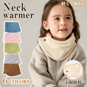 y2_ZbgzlbNEH[}[ LbY q j̎q ̎q {^ 킢 xr[ Xk[h }t[ {A t[X ӂӂ ӂ g h ۉ H ~ h΍ h lbNJo[