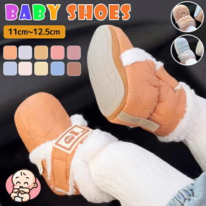 xr[V[Y ~ V[Y t@[XgV[Y  j V sK LbY ~p C xr[ Ԃ [V[Y ӂ 킢 g  h qC j̎q ̎q 