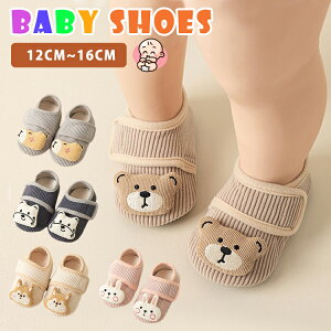 xr[V[Y ₷ 13Z` ~ V[Y t@[XgV[Y  j V sK LbY ~p C xr[ Ԃ [V[Y   g h N q