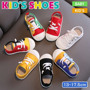 LbYXj[J[ xr[ Xj[J[ V[Y Xb| 13-17.5cm SR X|[c C ̎q j̎q LbYV[Y ܐی ^C qC jp   JWA q 