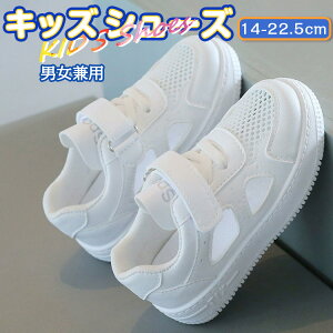 LbYV[Y j̎q ̎q Xj[J[ V[Y C LbY 15.5 qC n y bV WjAV[Y  ʋCQ Ȃ ɂ y xr[C w ۈ牀 z