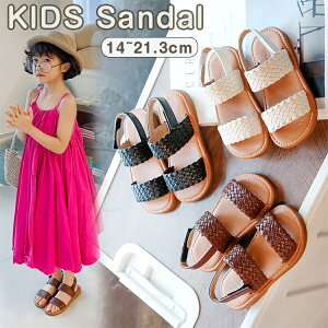 T_ LbY ̎q j̎q LbYT_ ɂȂ 14cm-21.3cm OJ  V qT_ ₷ ɂ AEghA qC ʉ ʊw V JWA 킢 