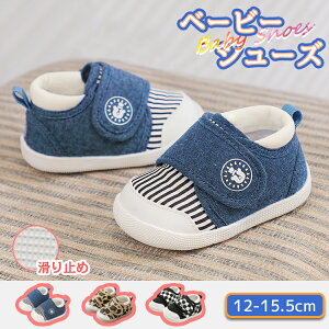 xr[V[Y t@[XgV[Y  j sK LbY Xj[J[ xr[ Ԃ V[Y [V[Y g[jO y qC j̎q ̎q ~ ₷ _炩 