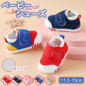 xr[V[Y t@[XgV[Y 킢  j sK [V[Y g[jOV[Y }WbNe[v ʋC ؂ւ LbY xr[ Ԃ V[Y y qC 