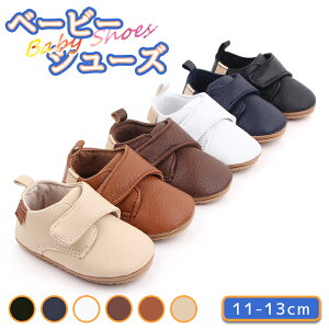 xr[V[Y t@[XgV[Y g[jOV[Y xr[ j  킢 Ԃ  ~ _炩 ₷ }WbNe[v ₷ [V[Y ǂ 