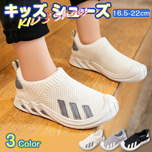 LbYV[Y Xb| Xj[J[ V[Y C LbY ̎q j̎q bVXb| y bV ʋCQ Ȃ ɂ y xr[C w ۈ牀 ʉ a M