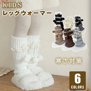 y1/2ZbgzbOEH[}[ LbY ̎q [Y\bNX qp t || { K[Y  q ǂ qǂ w n Vv jbg bOJo[ [^ K