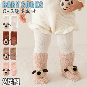 y2ZbgzC xr[  xr[\bNX H~ ~ V LbY \bNX ͂C ~  Aj} ӂӂ j̎q ̎q xr[pi _炩 ~h Lk  