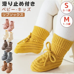 \bNXV[Y xr[ C xr[V[Y xr[\bNX xr[tB[g H~ ~ V Ԃ LbY \bNX V[Y\bNX [\bNX jbg ҂ݕ j̎q 