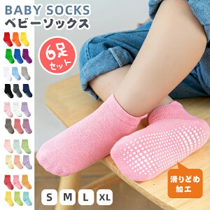 y6gz xr[\bNX q C LbY Ԃ N[\bNX ~ߕt [\bNX  n 킢 xr[ j̎q ̎q  V   K NX}