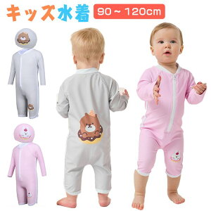  xr[  j̎q ̎q  bVK[h LbY O΍   C v[ r[` Ԃ A̐ I[C j  LbY ct ۈ牀 ݂ C 