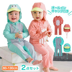  LbY xr[ j̎q ̎q XC~O Lbvt  bVK[h 킢 2_Zbg I[C p[X q XCEFA Kp UV΍ ݂ 80 90 100 110 120 130 t