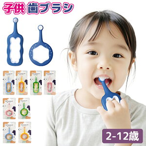 y5{ZbgzuV qpuV nuV Zbg q ǂ LbY xr[ oPA Lh~ j̎q ̎q  PA y c w 2-12 炩 _炩 ct 