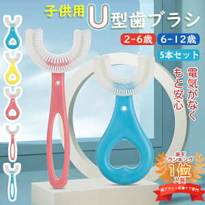 yV1! uV q 5{Zbg [ u nuV ǂ 炩 LbY xr[ 360xuV U^ U UuV }EXs[X^ oPA  PA y w 2-12 ܂Ƃ