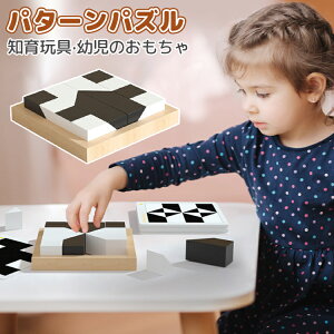  pY mߋ ݂ ϖ ςݖ mpY ؐpY ؂̂ 3D Ƃ ͂߃pY  ]g q LbY ǂ qp qǂ V eqC^NeB