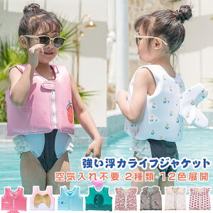 t[eBOxXg q CtWPbg A[O  qp xXg v[ jWPbg j xr[ q V XC~O  ̓xXg y Csv c 