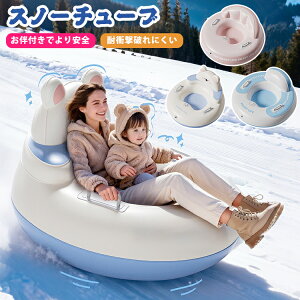 Xm[`[u V l \ q  GA[`[u `[rO nht GA[\ XL[ Qf Xm[gC Xm[p[N Xm[teBO eq PVC ኊ 