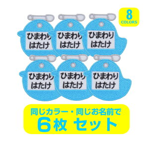 I[_[iObyiD^EЂ悱jy1̂lizyACŊȒPɂ܂zywzЂ炪ȁ@J^Ji@[}@@qR