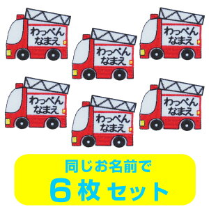 I[_[iObyi͂ԁjy1̂lizyACŊȒPɂ܂zywzЂ炪ȁ@J^Ji@[}@@