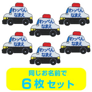 I[_[iObyipgJ[jy1̂lizyACŊȒPɂ܂zywzЂ炪ȁ@J^Ji@[}@@ԁ@