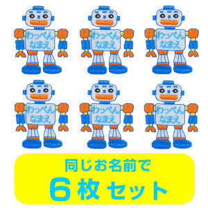 I[_[iObyi{bgjy1̂lizyACŊȒPɂ܂zywzЂ炪ȁ@J^Ji@[}@