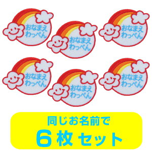 I[_[iObyijRjRƉ_jy1̂lizyACŊȒPɂ܂zywzЂ炪ȁ@J^Ji@[}@@ی^