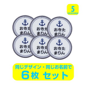 I[_[iObyifUCی^jy1̂lizyACŊȒPɂ܂zywzЂ炪ȁ@J^Ji@[}@